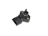 MHK100640R - Map Sensor Manifold Pressure - TD5 Electrical Part Land Rover Range Rover Defender, Discovery