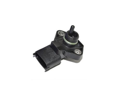 MHK100640R - Map Sensor Manifold Pressure - TD5 Electrical Part Land Rover Range Rover Defender, Discovery