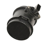 MHK100800A - AFM Sensor