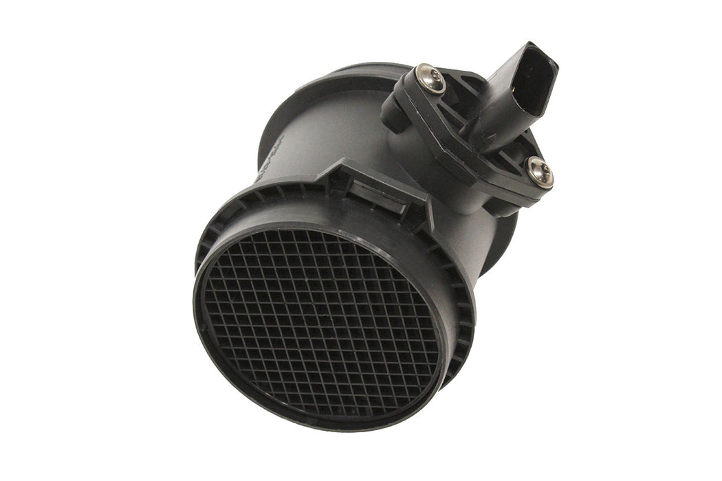 MHK100800A - AFM Sensor  by Autotec ComponentsElectrical Part Land Rover Range Rover Discovery, Range Rover
