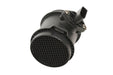 MHK100800A - AFM Sensor  by Autotec ComponentsElectrical Part Land Rover Range Rover Discovery, Range Rover