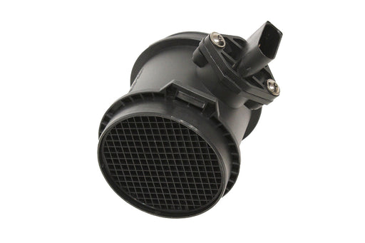 MHK100800A - AFM Sensor  by Autotec ComponentsElectrical Part Land Rover Range Rover Discovery, Range Rover