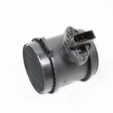 MHK100800G - AFM Sensor