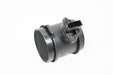 MHK100800G - AFM Sensor  by BoschElectrical Part Land Rover Range Rover Discovery, Range Rover