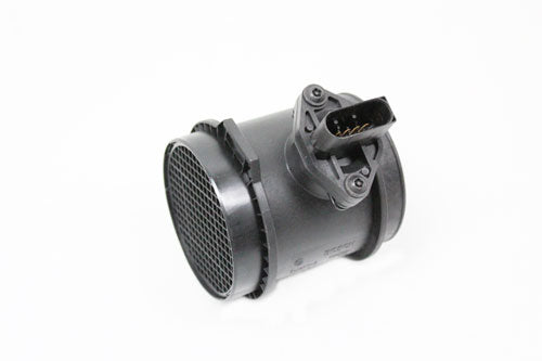 MHK100800G - AFM Sensor  by BoschElectrical Part Land Rover Range Rover Discovery, Range Rover