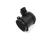 MHK100800ES - sensor airflow V8 D2, P38 Electrical Part Land Rover Range Rover Discovery, Range Rover