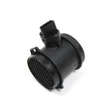 MHK100800ES - Airflow sensor V8 D2, P38