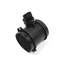 MHK100800ES - Luchtmassameter V8 D2, P38