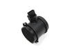 MHK100800ES - Airflow sensor V8 D2, P38 Electrical Part Land Rover Range Rover Discovery, Range Rover