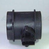 MHK100800 - Sensor - Air Flow