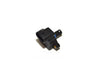 MHK100820L - Sensor assy (MAP sensor)  by AftermarketElectrical Part Land Rover Range Rover Defender, Discovery, Freelander 1, Series