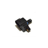 MHK100820L - Sensorconstructie (druksensor)