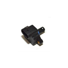 MHK100820L - Sensorconstructie (druksensor)