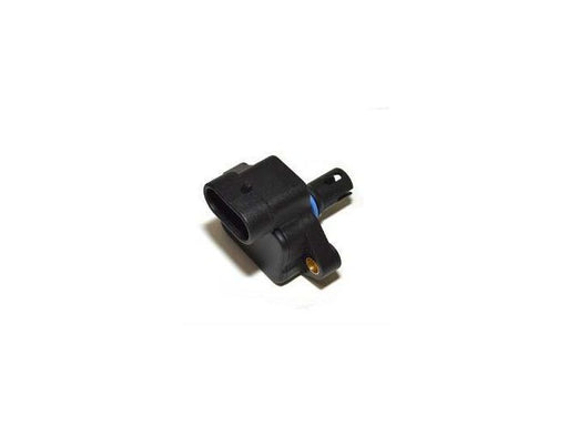 MHK100820L - Sensor Assembly (Map Sensor)  by AftermarketElectrical Part Land Rover Range Rover Defender, Discovery, Freelander 1, Series