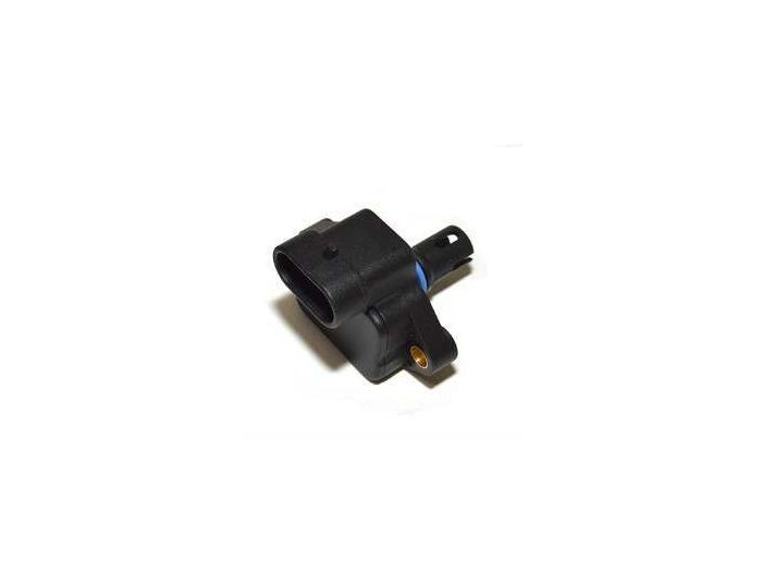 MHK100820L - Sensor assy (MAP sensor)  by AftermarketElectrical Part Land Rover Range Rover Defender, Discovery, Freelander 1, Series