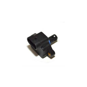 MHK100820L - Sensor assy (MAP sensor)