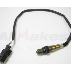 MHK100840LA - Sensor Lambda O2