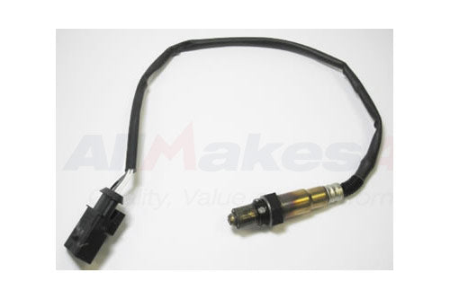 MHK100840LA - Sensor Lambda O2 Electrical Part Land Rover Range Rover Freelander 1