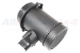 MHK100850 - Air Mass Meter  by Autotec Components Land Rover Range Rover 