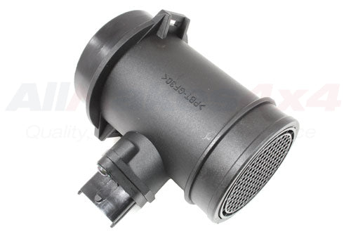MHK100850 - Air Mass Meter  by Autotec Components Land Rover Range Rover 