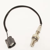 MHK100920A - SENSOR - ZUURSTOF