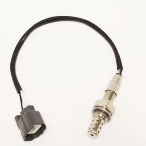 MHK100920A - SENSOR - OXYGEN