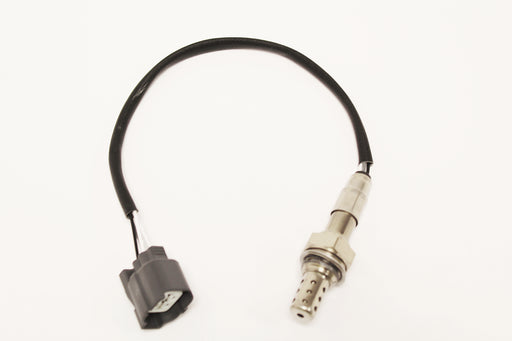 MHK100920A - Sensor - Oxygen  by Autotec ComponentsElectrical Part Land Rover Range Rover Discovery