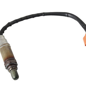 MHK100920B - SENSOR - HEGO