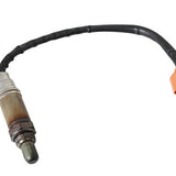 MHK100920B - Sensor - Hego