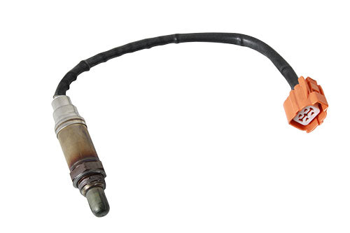 MHK100920B - Sensor - Hego  by BoschElectrical Part Land Rover Range Rover Discovery