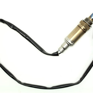 MHK100930G - SENSOR - HEGO