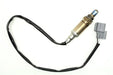 MHK100930G - SENSOR - HEGO  by BOSCH Land Rover Range Rover 