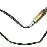 MHK100930G - Sensor - Hego