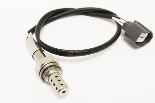 MHK100940A - Oxygen Sensor  by Autotec ComponentsElectrical Part Land Rover Range Rover Freelander 1, Range Rover