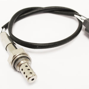 MHK100940A - OXYGEN SENSOR