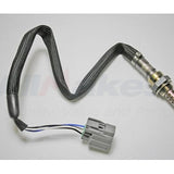 MHK100940 - O2 sensor MPI P38, Freel.