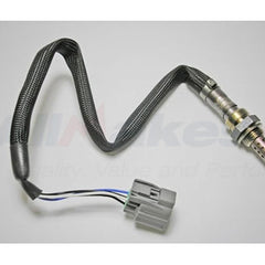 MHK100940 - O2 sensor MPI P38, Freel.