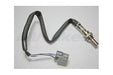 MHK100940 - O2 sensor MPI P38, Freel.  by AftermarketElectrical Part Land Rover Range Rover Freelander 1, Range Rover