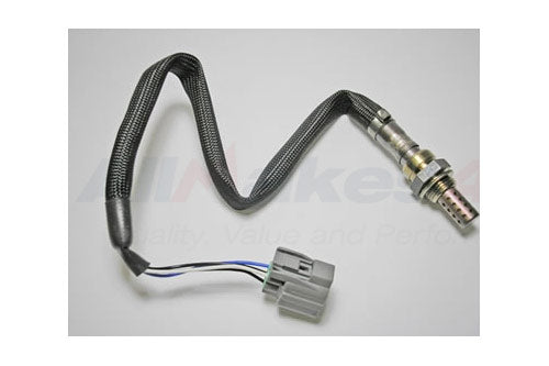 MHK100940 - O2 sensor MPI P38, Freel.  by AftermarketElectrical Part Land Rover Range Rover Freelander 1, Range Rover