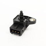 MHK101060LA - Sensor - Manifold
