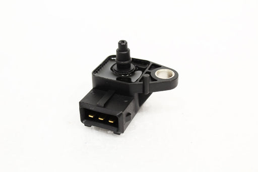 MHK101060LA - Sensor - Manifold  by Autotec Components Land Rover Range Rover 
