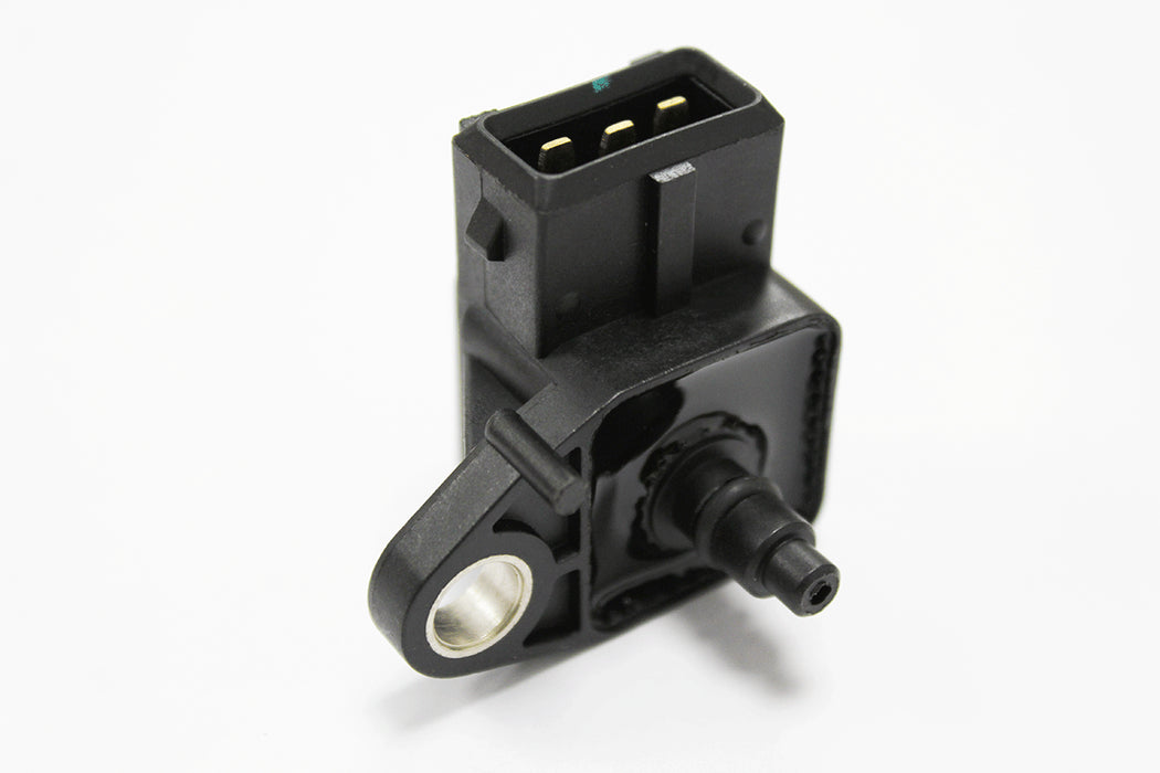 MHK101060L - Sensor - Manifold  by PR2 Allmakes Land Rover Range Rover 