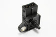 MHK101060L - Sensor - Manifold  by PR2 Allmakes Land Rover Range Rover 