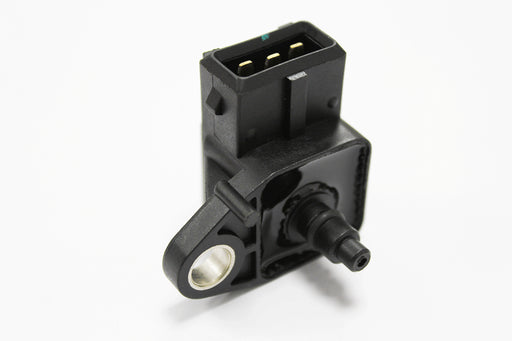 MHK101060L - Sensor - Manifold  by PR2 Allmakes Land Rover Range Rover 