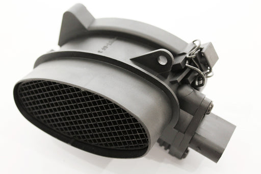 MHK101130LA - Sensor - Air Flow - TD4 Only - F1  by Autotec Components Land Rover Range Rover 
