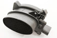 MHK101130LA - SENSOR - AIR FLOW - TD4 ONLY - F1  by Autotec Components Land Rover Range Rover 