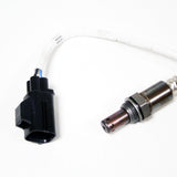 MHK500840 - Sensor - Lambda