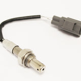 MHK500840A - Sensor - Lambda