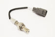 MHK500840A - Sensor - Lambda  by Autotec Components Land Rover Range Rover 