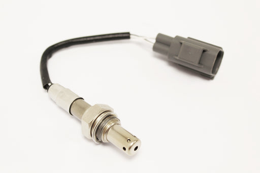 MHK500840A - Sensor - Lambda  by Autotec Components Land Rover Range Rover 